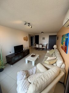 Apartamento en alquiler de verano 
