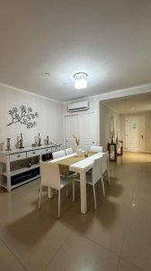Apartamento de 2 dormitorios en Punta ballena, Solanas !