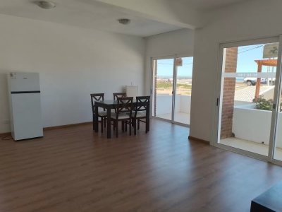 Oportunidad imperdible, hermoso departamento en edificio Beiramar 