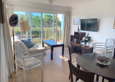 Hermoso apartamento en venta