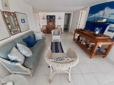 Hermoso Departamento en venta