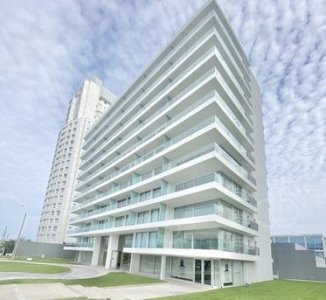 Imperdible departamento en Punta del Este de 1 dormitorio en venta