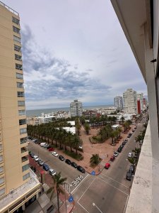 Apartamento en venta de 2 dormitorios  , Punta del este , Gorlero 