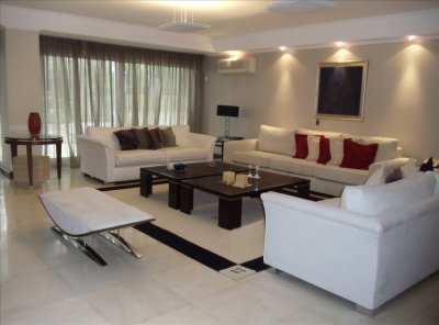 Duplex en venta en Edificio Magna Quies