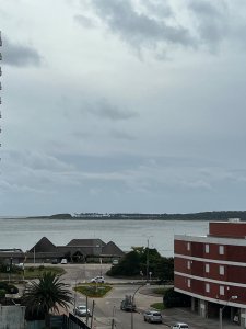 Apartamento en Venta de 2 dormitorios en Playa Mansa , Punta del este 