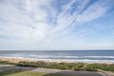 Hermoso Departamento en venta en Torre Lobos.