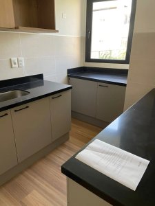 Apartamento en venta de 2 dormitorios ideal inversores 
