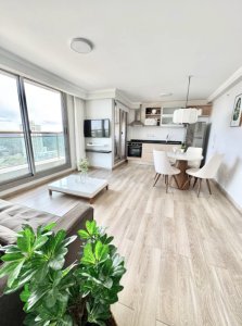 Oportunidad imperdible, hermoso departamento impecable