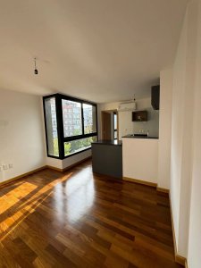 Apartamento a estrenar en Pocitos - Montevideo