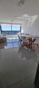 Alquiler Anual 1 dormitorio en Punta del Este