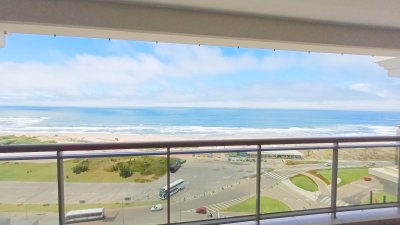 Departamento de 3 dormitorios en venta en Torre Imperiale