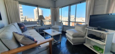 En venta Apartamento en Península - Punta del Este