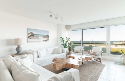 Le parc I en venta y alquiler 