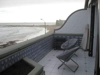 Vende apartamento 3 dormitorios en Punta del Este