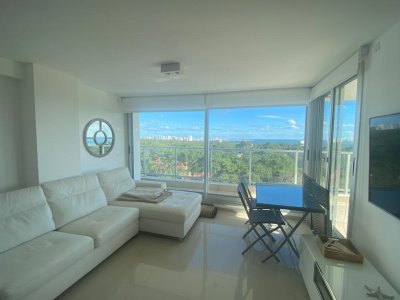 Gran oportunidad de departamento en linda zona