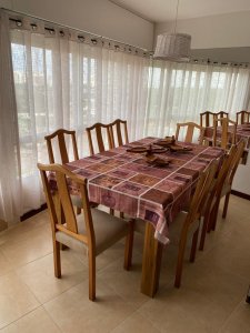 Apartamento de 2 dormitorios en alquiler en excelente ubicación en 