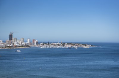 Apartamento en playa de Mansa, Punta del Este a pasos del mar!