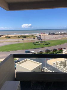 Apartamento en alquiler de 3 dormitorios, Brava