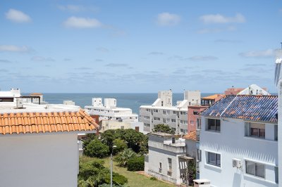 Hermoso departamento en venta, Península.