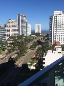 Departamento de 1 dormitorio en venta en torre con amenities. Gala Vista.