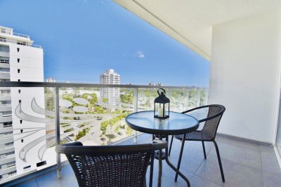 Hermoso departamento en venta!!