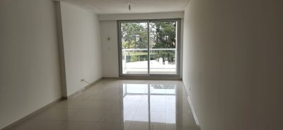 Venta Apartamento de 1 dormitorio en zona Roosevelt, Punta del Este