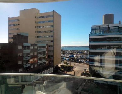 Gran oportunidad de departamento en linda zona