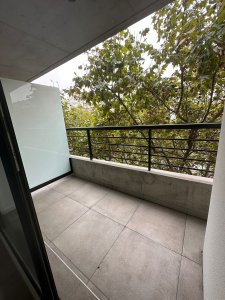 Venta Apartamento de 1 dormitorio en Andes City, Centro