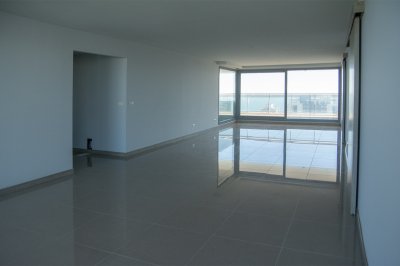 Gran oportunidad de departamento en linda zona