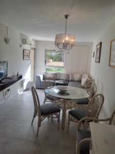 Hermoso apartamento en Punta del Este 