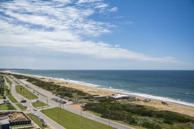 Apartamento en Tiburon 3, en venta