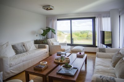 VENTA APARTAMENTO 3 DORMITORIOS PLAYA BRAVA