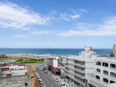 Departamento de 3 dormitorios en venta - El Torreon