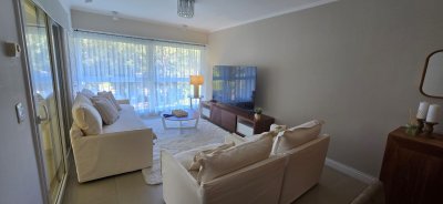 Complejo Solanas, Punta Ballena , apto en venta  Green Park 