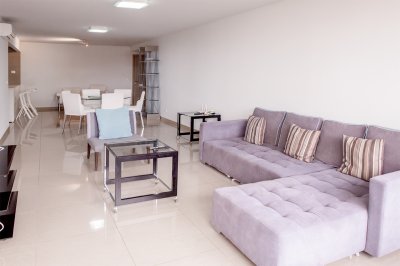 Onix Punta Del Este