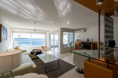 Apartamento Codigo #Apartamento de 3 dormitorios