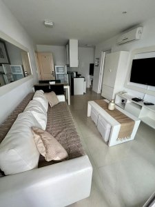 Departamento de 1 dormitorio en venta proximo al mar