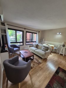 Apartamento en venta de 2 dormitorios en ubicacion privilegiada 