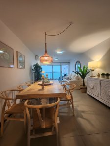 GALA TOWER EN VENTA , PUNTA DEL ESTE 