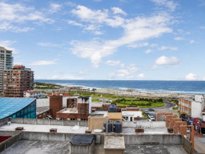 Departamento de 3 dormitorios en venta - El Torreon