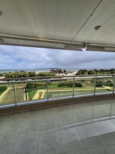 Departamento de 3 dormitorios en venta en Coral Tower en venta