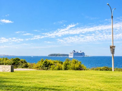 En venta apartamento de 3 dormitorios en excelente ubicacion, Pinares Punta del Este