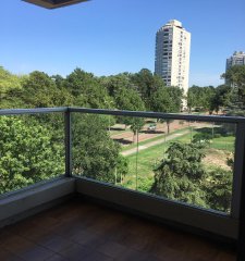 Hermoso Departamento en venta