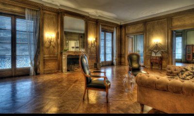 Hermoso Departamento en venta.