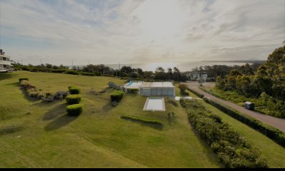Venta de Apartamento 2 DORMITORIOS, Punta Ballena