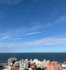 Departamento de 2 dormitorios en Peninsula, Punta del Este
