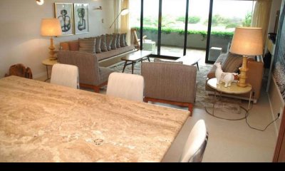 Hermoso Departamento en venta.