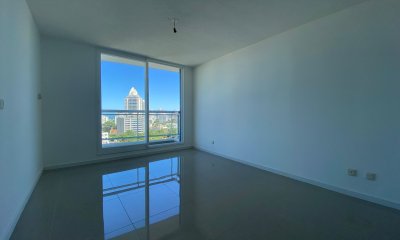 Apartamento en venta de 1 dormitorio en Punta Del Este