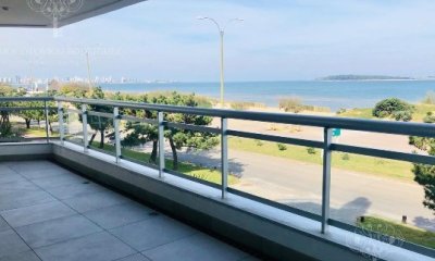 Playa mansa, unificado, planta única.