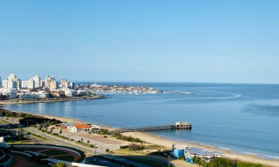 Venta de Apartamento 2 DORMITORIOS